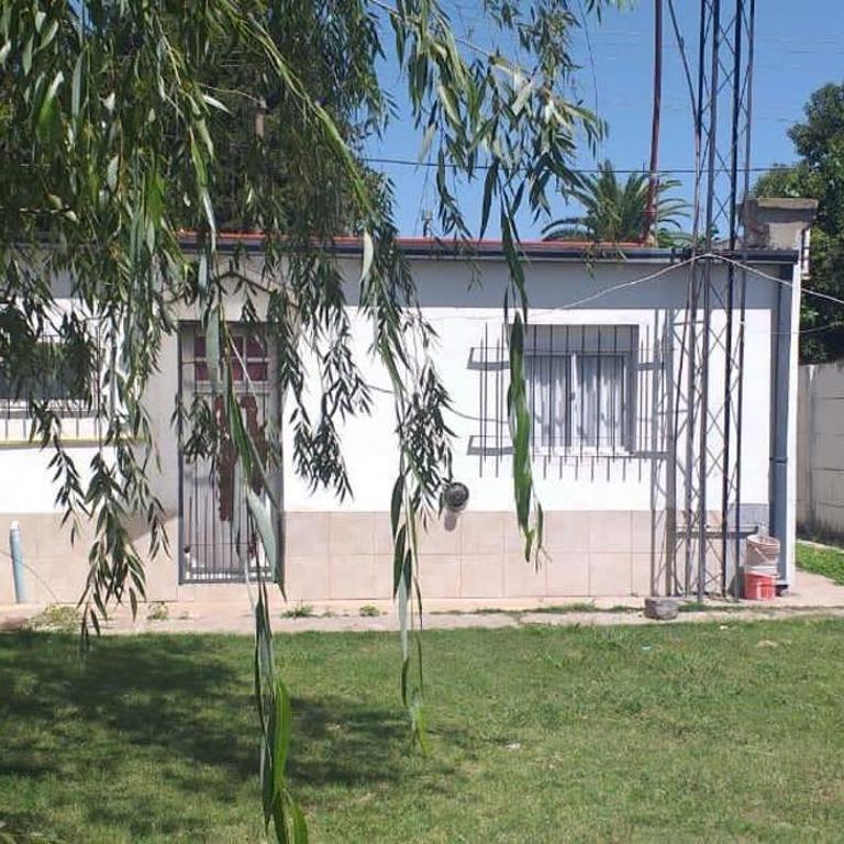 Don cholo - Casa con 1 dormitorio - 12