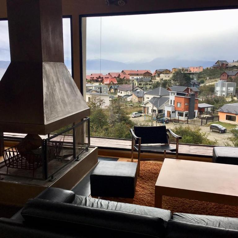 Vistamar Ushuaia - Casa de 3 dormitorios - 10