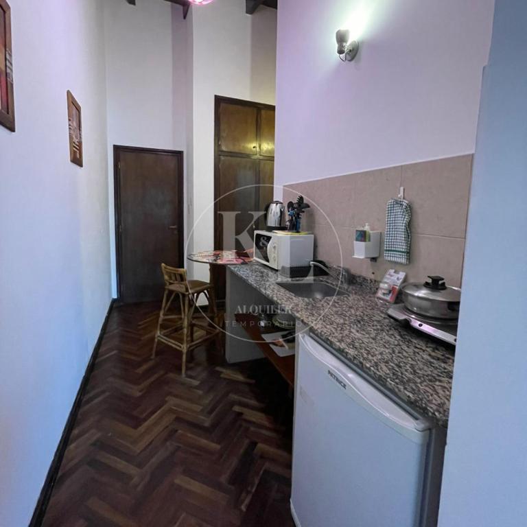 Apartment K&L - I - Apartamento de 1 dormitorio - 8