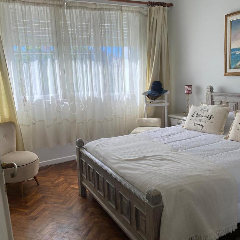 Olimpo Apartment 6 Frente al mar-Plaza Colon solo familias! - Apartamento de 3 dormitorios - 30