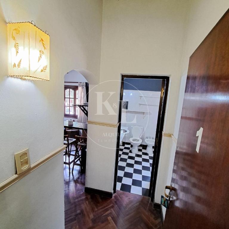 Apartment K&L - II - Apartamento de 1 dormitorio - 6