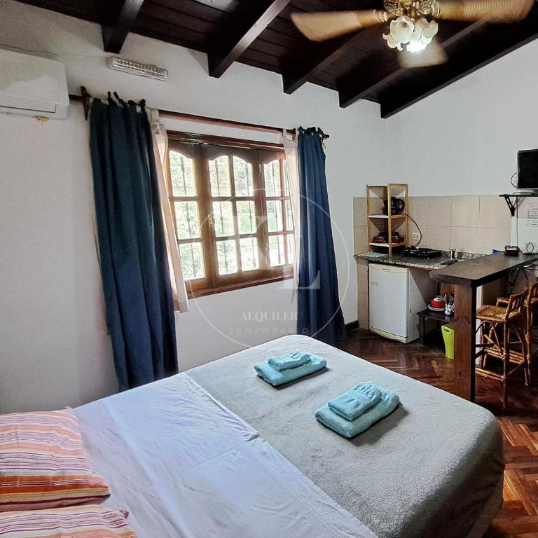 Apartment K&L - II - Apartamento de 1 dormitorio - 19