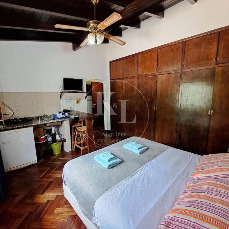 Apartment K&L - II - Apartamento de 1 dormitorio - 20