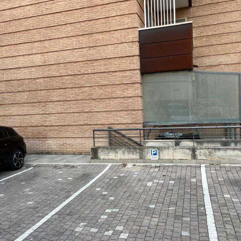 Belvedere - Appartamento con 2 Camere da Letto - 2