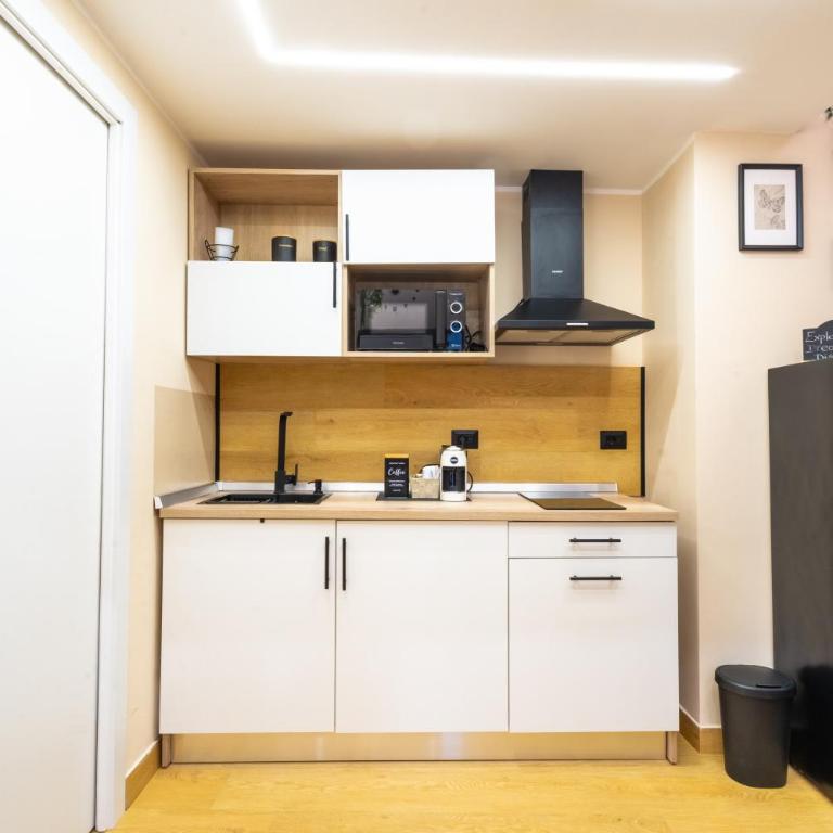 La Domus - Vacation Home - 7