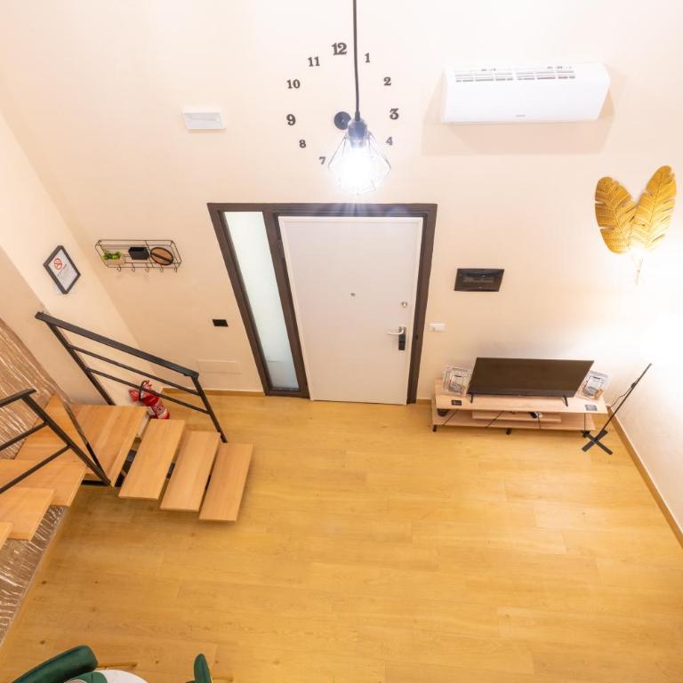 La Domus - Vacation Home - 24