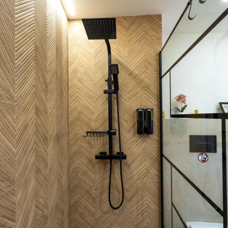 La Domus - Vacation Home - 15