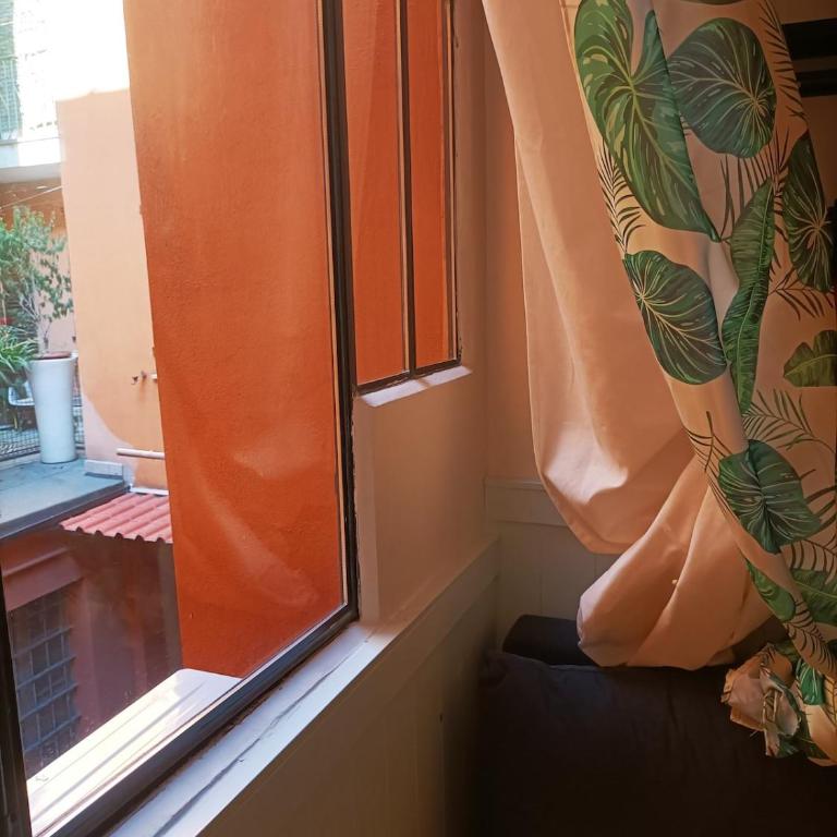 Casa Renata -Charming Loggia - One-Bedroom Apartment - 20