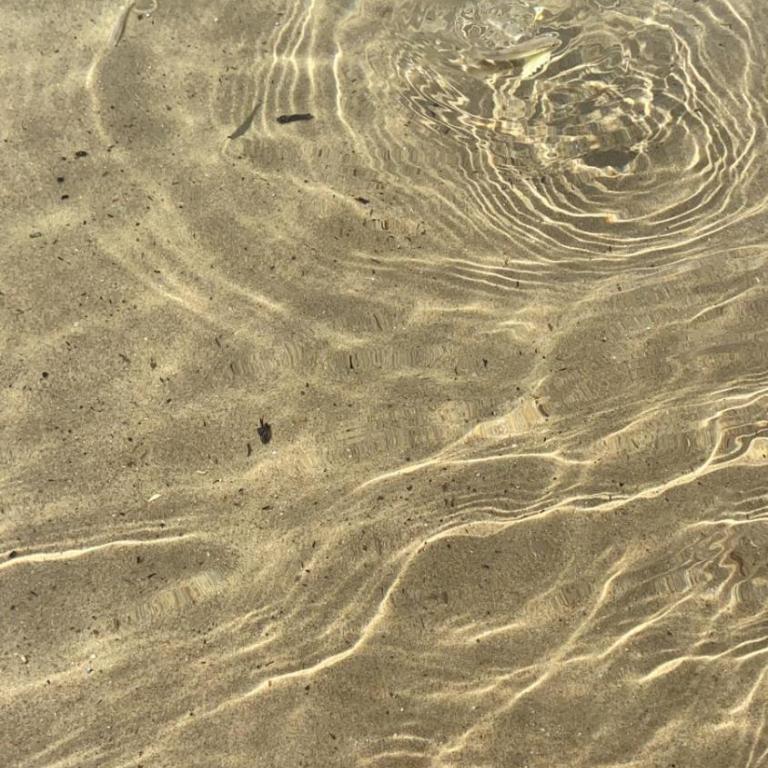 Sea & spiagge a 200m Stella del Salento - Appartamento Standard con 2 Camere da Letto - 22