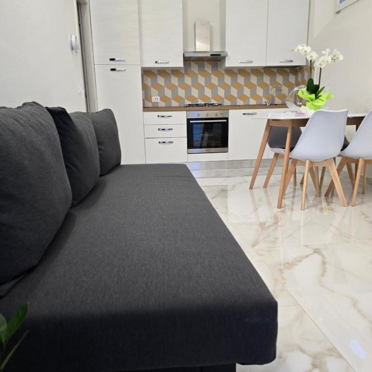 Casa MaDo - Apartment - 3