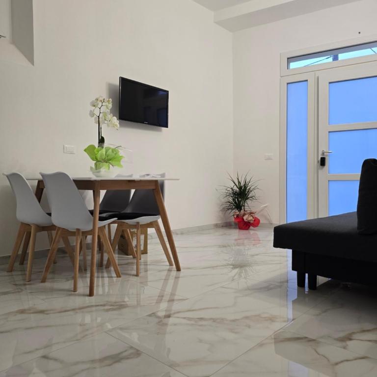Casa MaDo - Apartment - 2