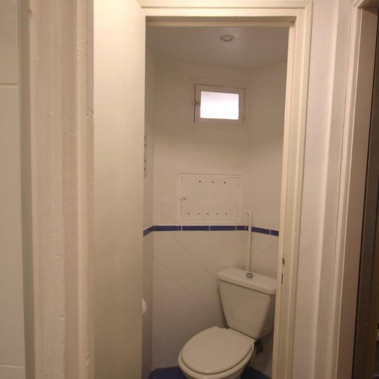 Treille RDC - Appartamento con 1 Camera da Letto - 13
