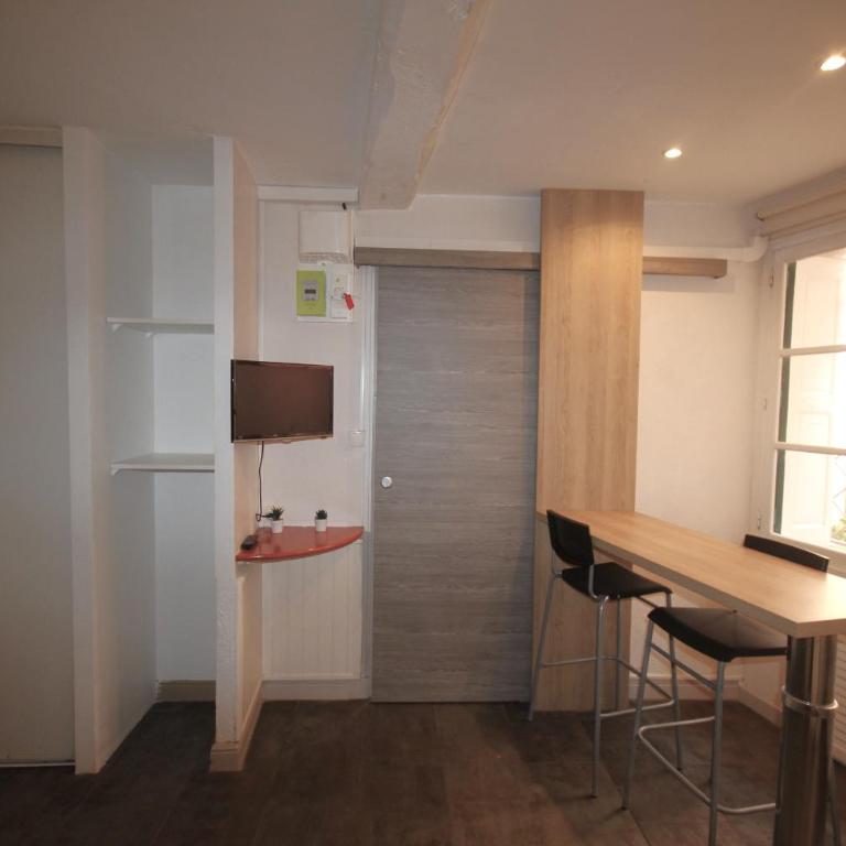 Treille RDC - Appartamento con 1 Camera da Letto - 5
