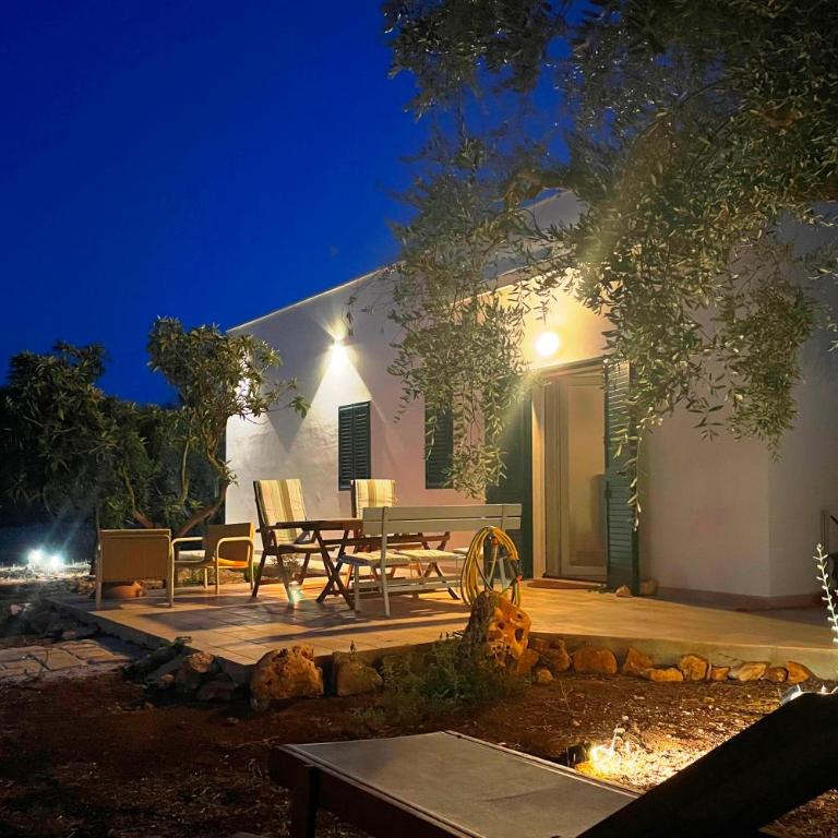 Ecofriendly Villa Oliva Blu by Wonderful Italy - Villa con 3 Camere da Letto - 41