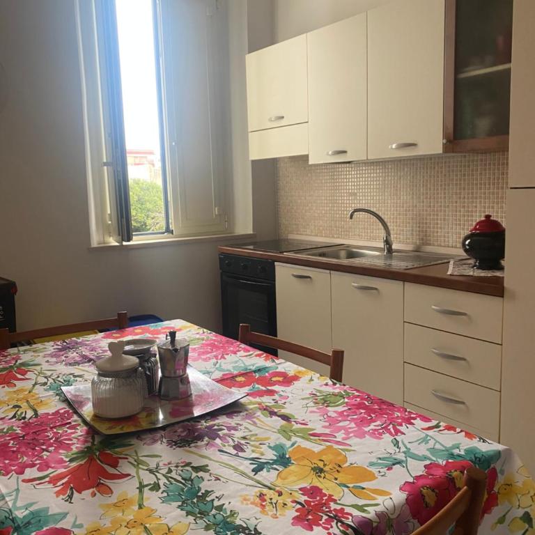 Luna bianca - Appartamento con 3 Camere da Letto - 4