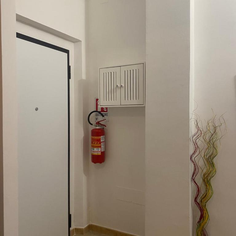 Luna bianca - Appartamento con 3 Camere da Letto - 2