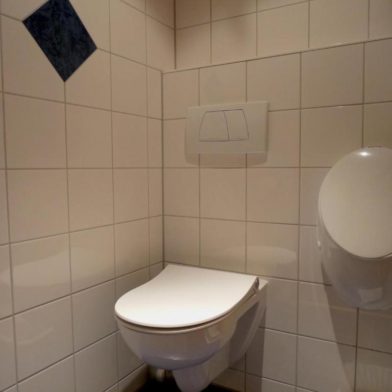 Haus Edelweiß - Apartment - 11