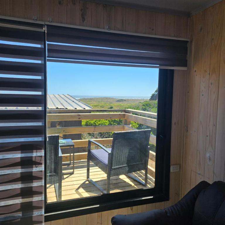 Aegla lodge - Double or Twin Room - 16