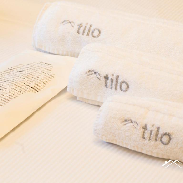 Waterfront Luxury Studio, FREE Parking, AC, NETFLIX & WIFI By Tilo Lux - Appartamento con Vista Mare - 39