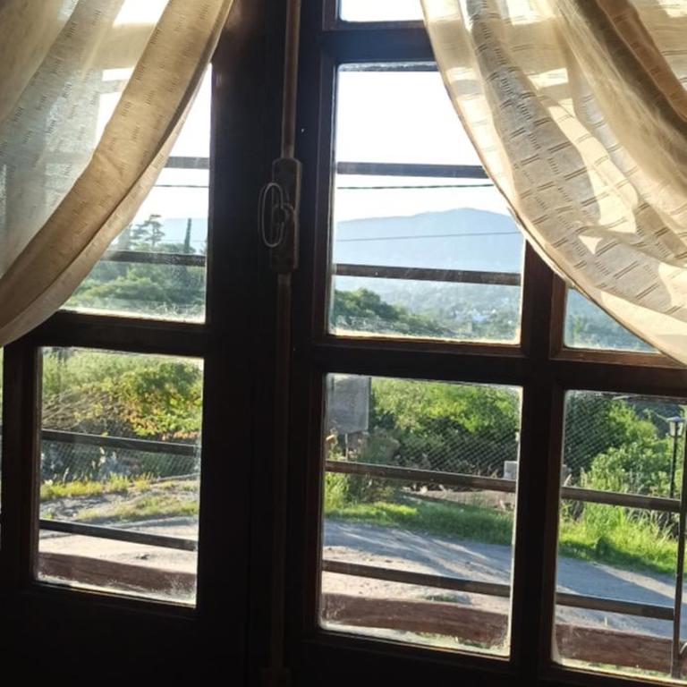 Lara - Chalet de 2 dormitorios - 6