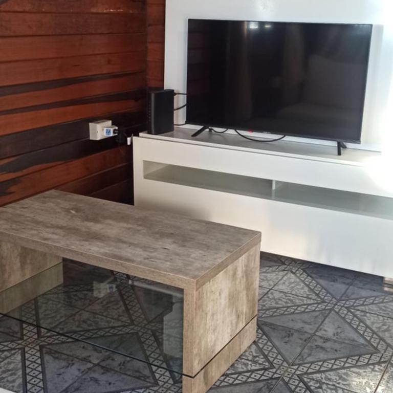 Lara - Chalet de 2 dormitorios - 7