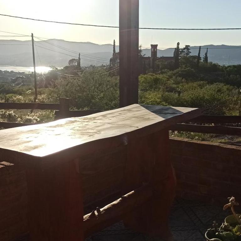 Lara - Chalet de 2 dormitorios - 13