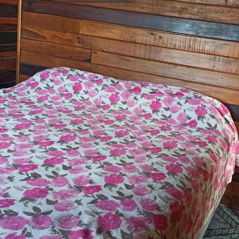 Lara - Chalet de 2 dormitorios - 18