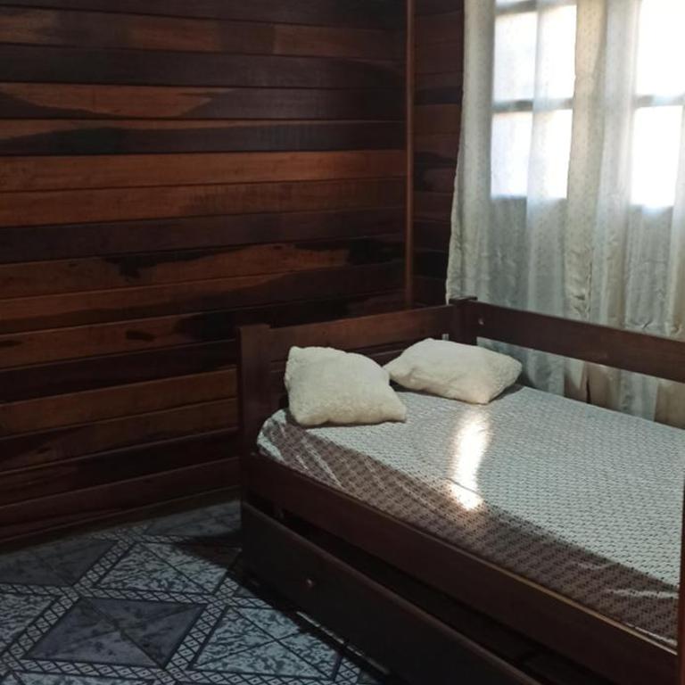 Lara - Chalet de 2 dormitorios - 22