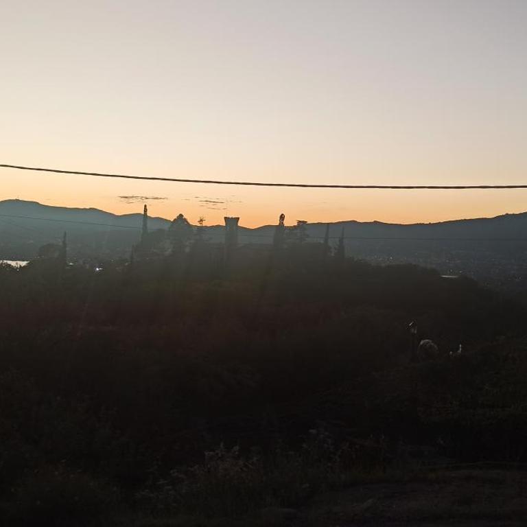 Lara - Chalet de 2 dormitorios - 5