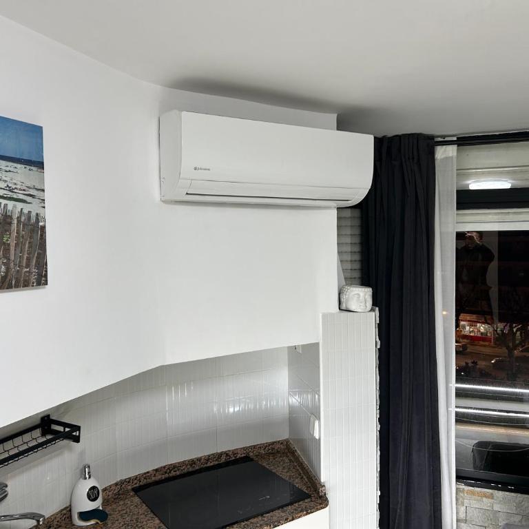 La Pineda playa - Studio Apartment - 21
