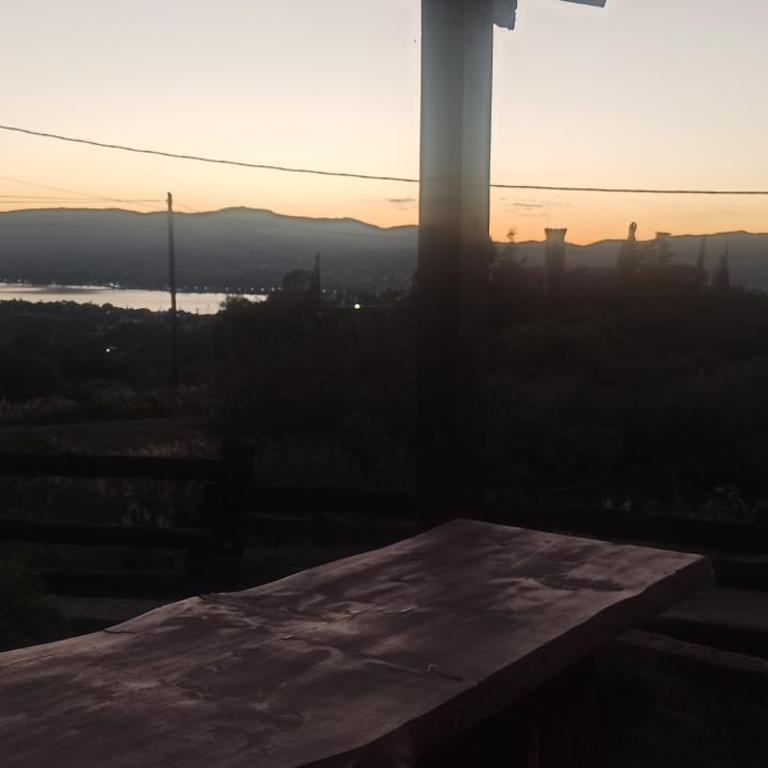 Lara - Chalet de 2 dormitorios - 4