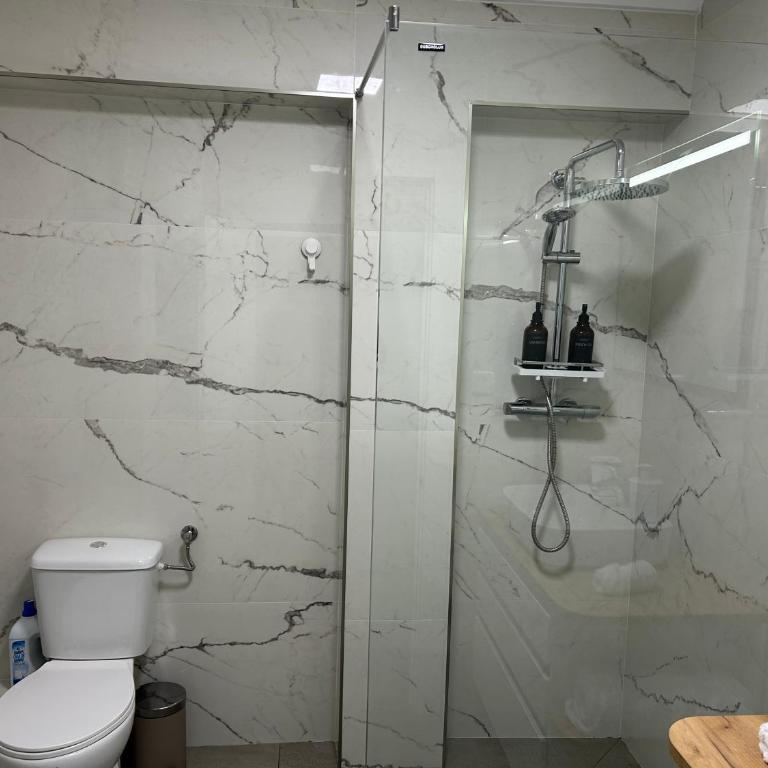 La Pineda playa - Studio Apartment - 13