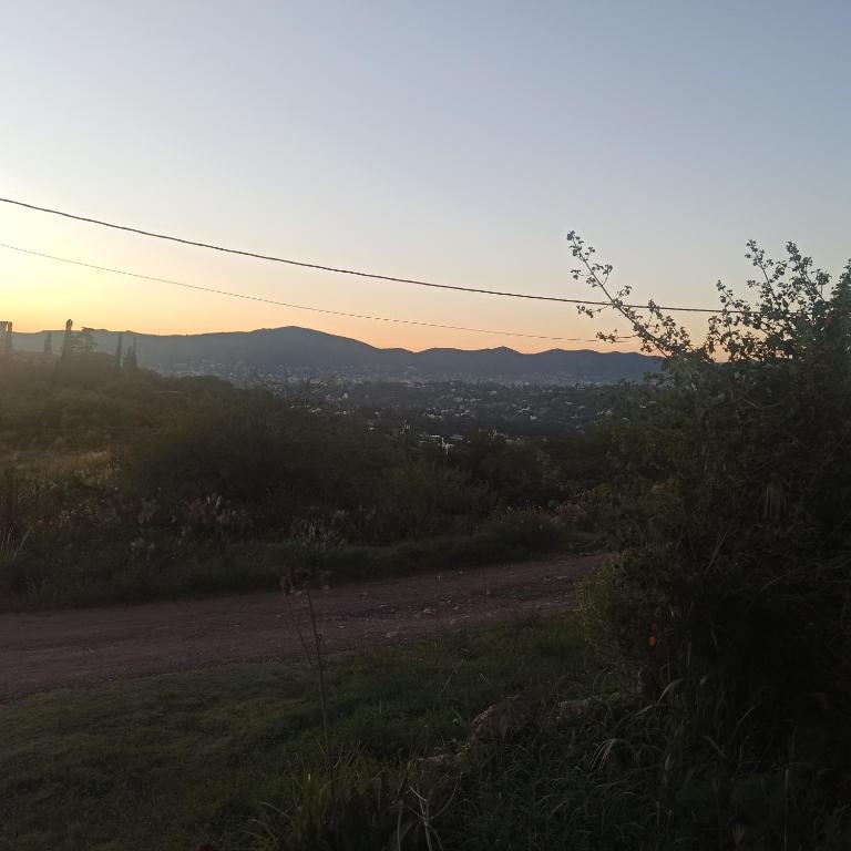 Lara - Chalet de 2 dormitorios - 3