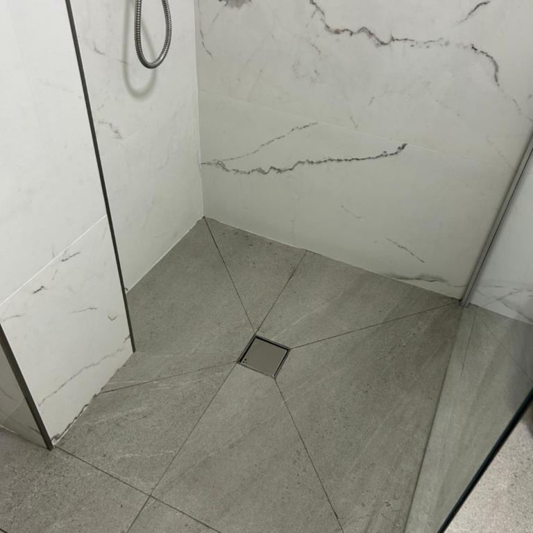 La Pineda playa - Studio Apartment - 16