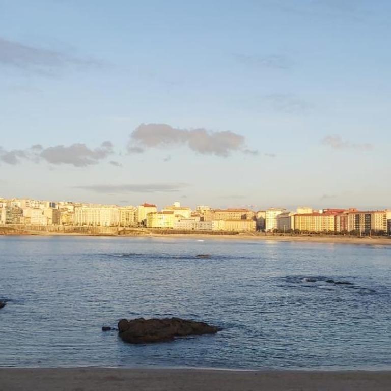 Villa Miel - Apartamento de 1 dormitorio - 13