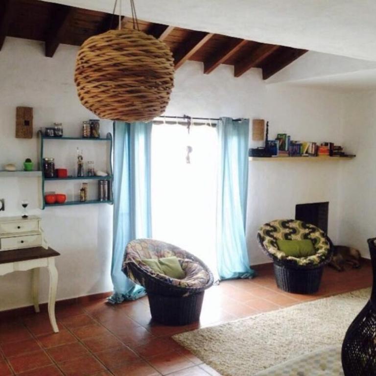 Villa Ballena - Villa de 2 dormitorios - 3