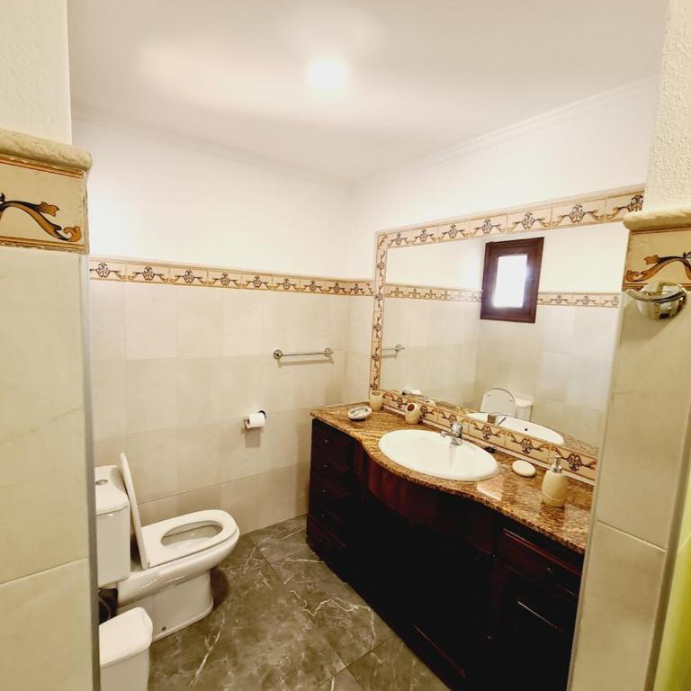 Piso en Port de Pollensa - Apartamento con balcón - 5