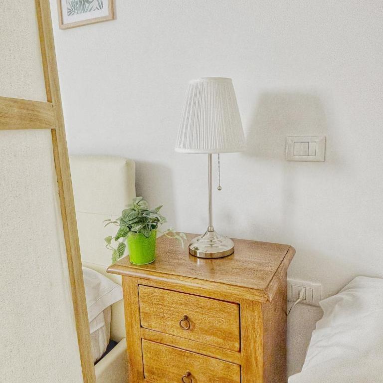Cozy Basement Apartment Navigli - Appartamento con 2 Camere da Letto - 14
