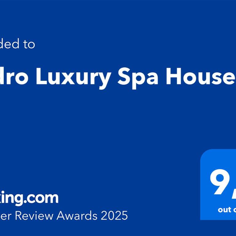 Ledro Luxury Spa House - Casa con 2 Camere da Letto - 41