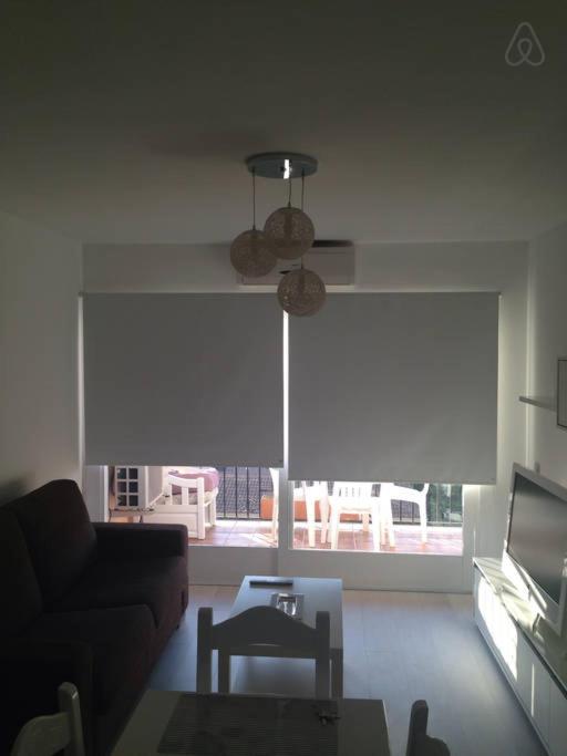 Apartment Alcudia Beach 501 - Apartamento de 1 dormitorio - 10