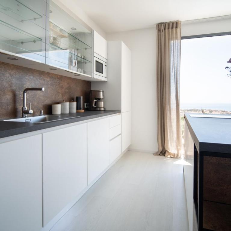 Luxury Villa with Sauna and Heated Pool for 14PAX! - Villa - 40