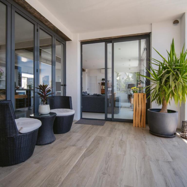 Luxury Villa with Sauna and Heated Pool for 14PAX! - Villa - 23