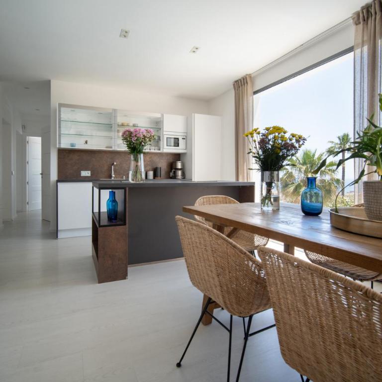 Luxury Villa with Sauna and Heated Pool for 14PAX! - Villa - 50