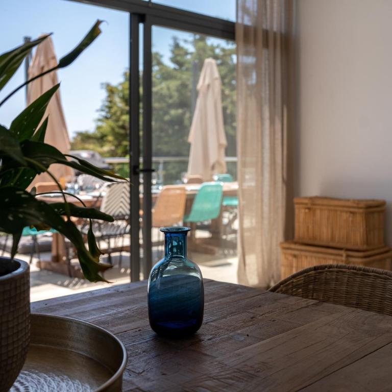 Luxury Villa with Sauna and Heated Pool for 14PAX! - Villa - 54