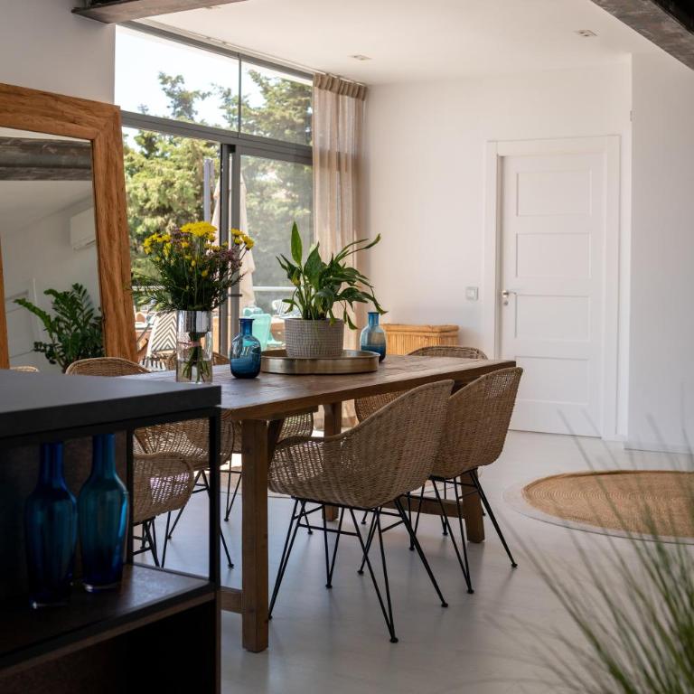 Luxury Villa with Sauna and Heated Pool for 14PAX! - Villa - 53