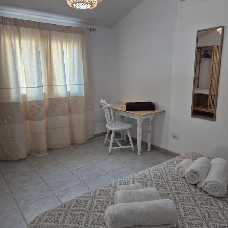 Casa Elena C vicino al centro - Casa con 1 Camera da Letto - 24