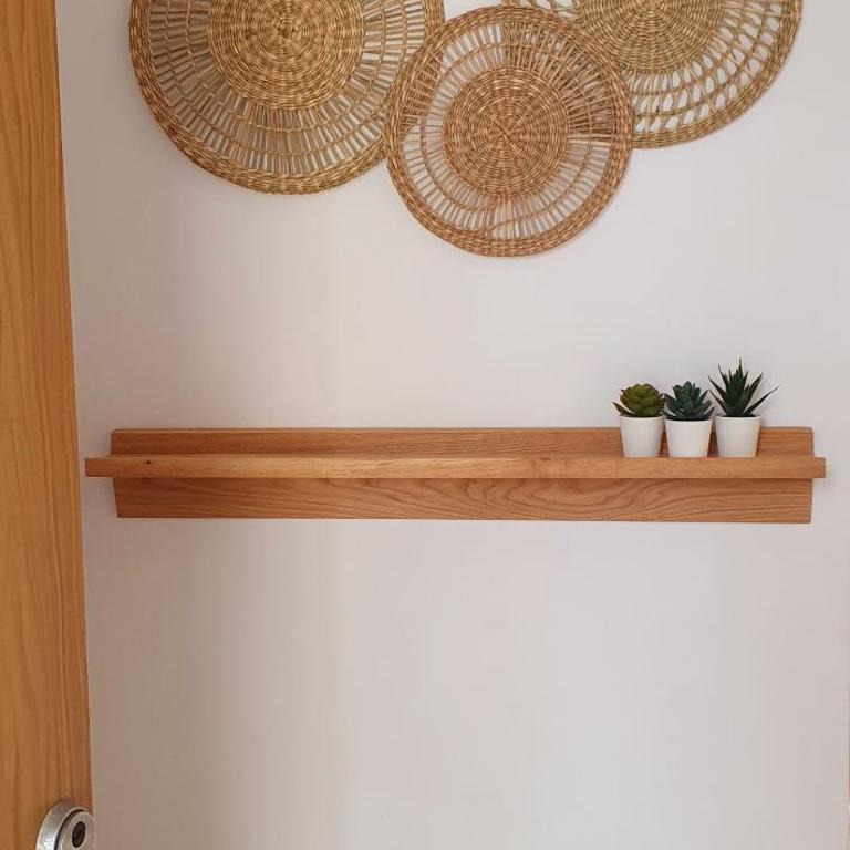 Appartement à 850 m de la plage de la Barrosa - Apartamento de 2 dormitorios con vistas a la piscina - 10