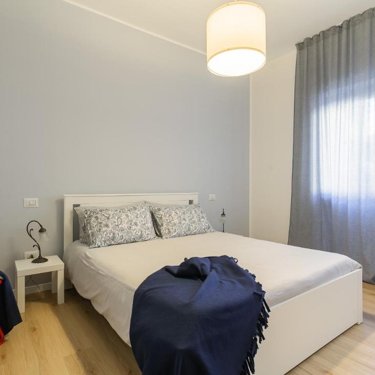 petershouse - Appartamento con 2 Camere da Letto - 16