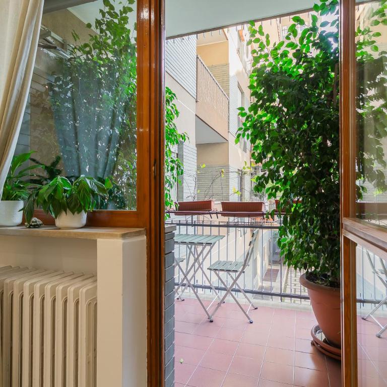 petershouse - Appartamento con 2 Camere da Letto - 39