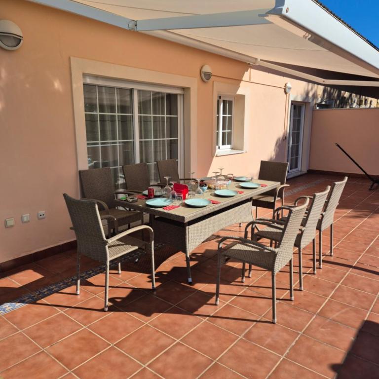 Siroko Beach Luxury Appartment - Apartment - 5